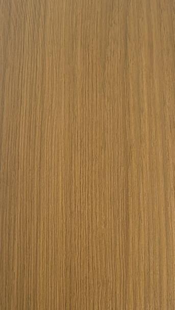 Brown Cherry Wood Laminate 8x4 ft Texture 1 mm - ZE 870