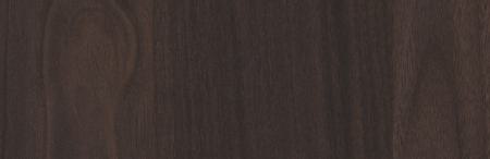 Eboni Teak Wood Laminate 8x4 ft Texture 1 mm - ZF 8001
