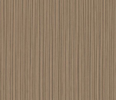 Ontario Oak Wood Laminate 8x4 ft Texture 1 mm - ZF 8026