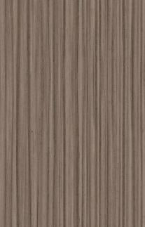 Laural Oak Wood Laminate 8x4 ft Texture 1 mm - ZF 8027
