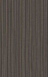 Alpha Oak Wood Laminate 8x4 ft Texture 1 mm - ZF 8028