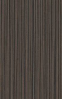 Palton Oak Wood Laminate 8x4 ft Texture 1 mm - ZF 8029