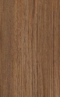 Tropical Walnut Wood Laminate 8x4 ft Texture 1 mm - ZF 8030