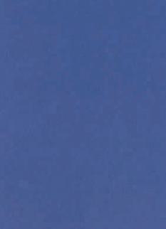 Benetti Plain Laminate 8x4 ft High Gloss 1.5 mm - ZH 8618