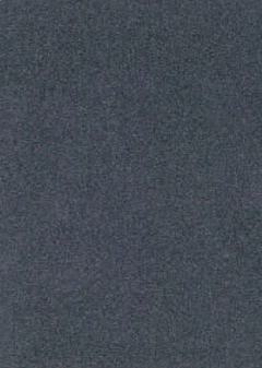 Benetti Marble & Stone Laminate 8x4 ft High Gloss 1.5 mm - ZH 8629