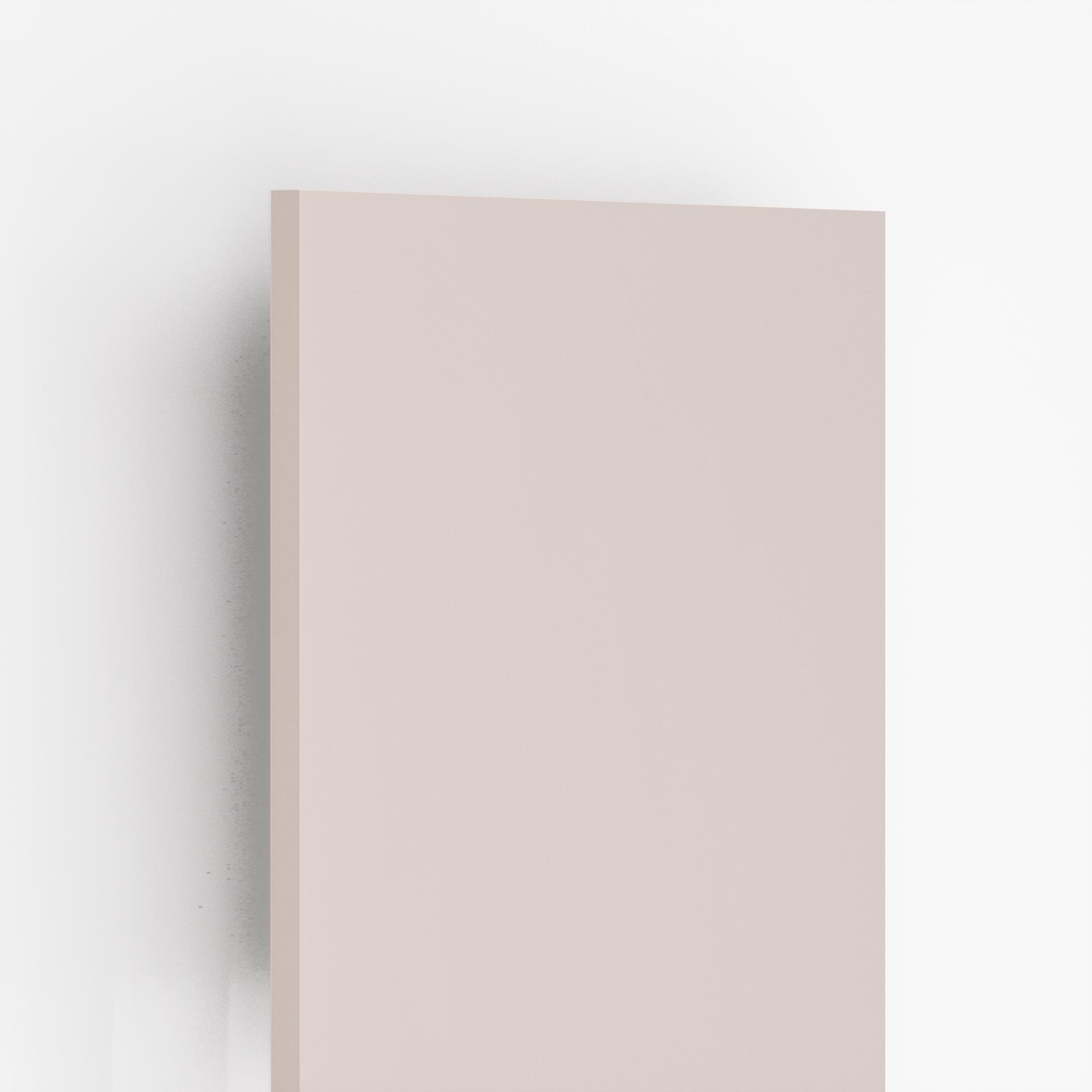 Best Laminates ZH 8664 Pink Sheet | Next Level Decor