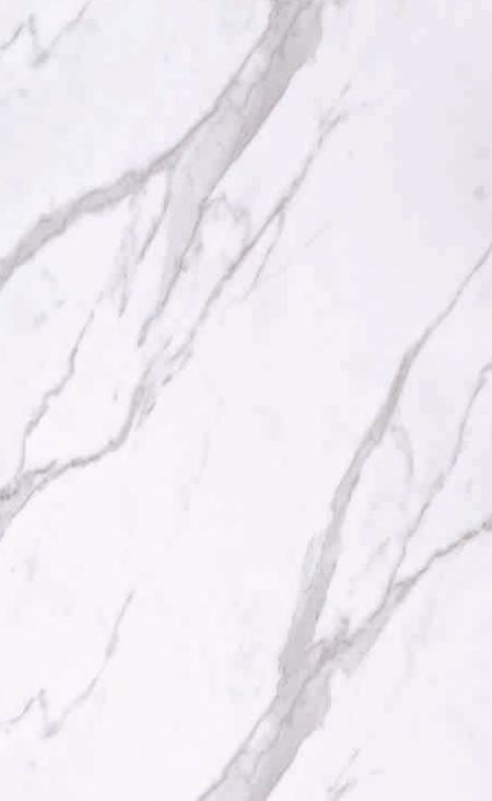 Benetti Marble & Stone Laminate 8x4 ft High Gloss 1.5 mm - ZH 9601