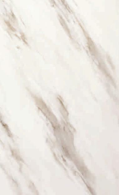 Benetti Marble & Stone Laminate 8x4 ft High Gloss 1.5 mm - ZH 9603