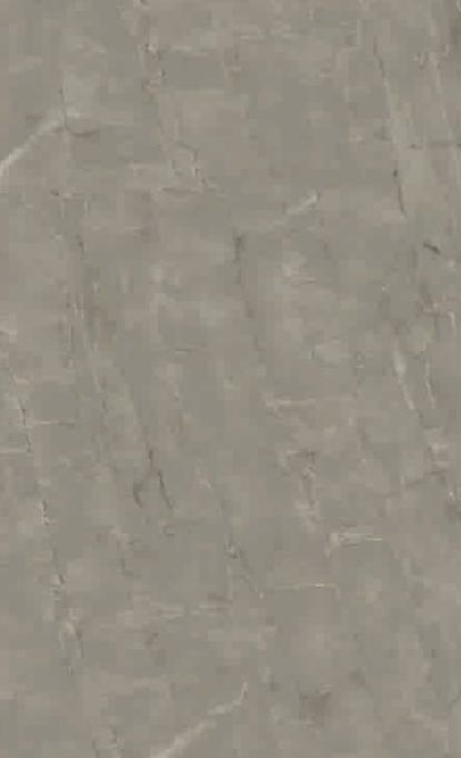 Best Laminates Benetti 8x4 ft High Gloss marble & stone laminates Grey ZH_9605
