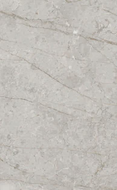 Benetti Marble & Stone Laminate 8x4 ft High Gloss 1.5 mm - ZH 9606