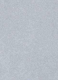 Benetti Marble & Stone Laminate 8x4 ft High Gloss 1.5 mm - ZH 9613