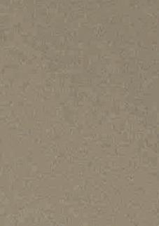 Benetti Marble & Stone Laminate 8x4 ft High Gloss 1.5 mm - ZH 9614