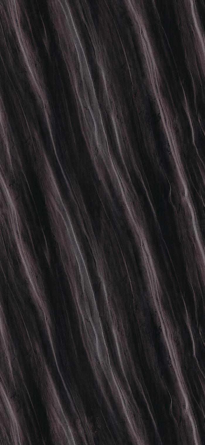 Lio Statuario Marble & Stone Laminate 8x4 ft Matte 1 mm - ZMT 2108