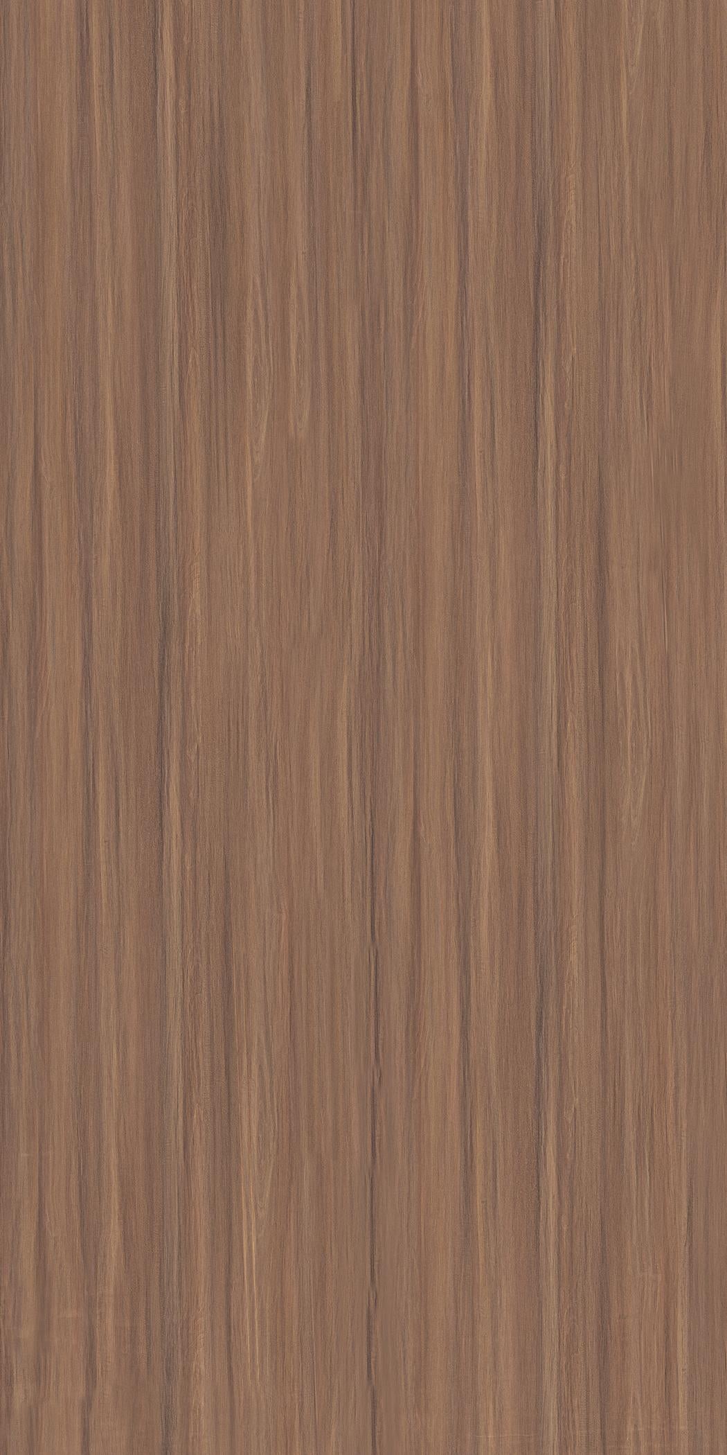 Toco Brown Wood Laminate 8x4 ft Matte 1 mm - ZMT 2122