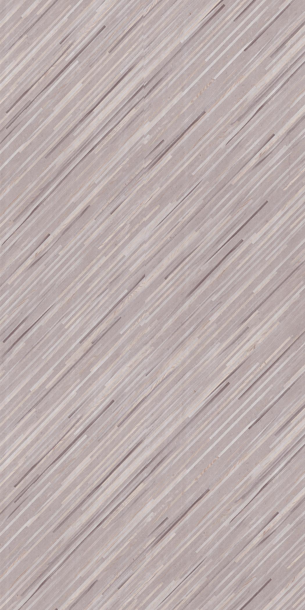 Retro Aqua Marble & Stone Laminate 8x4 ft Matte 1 mm - ZMT 2123