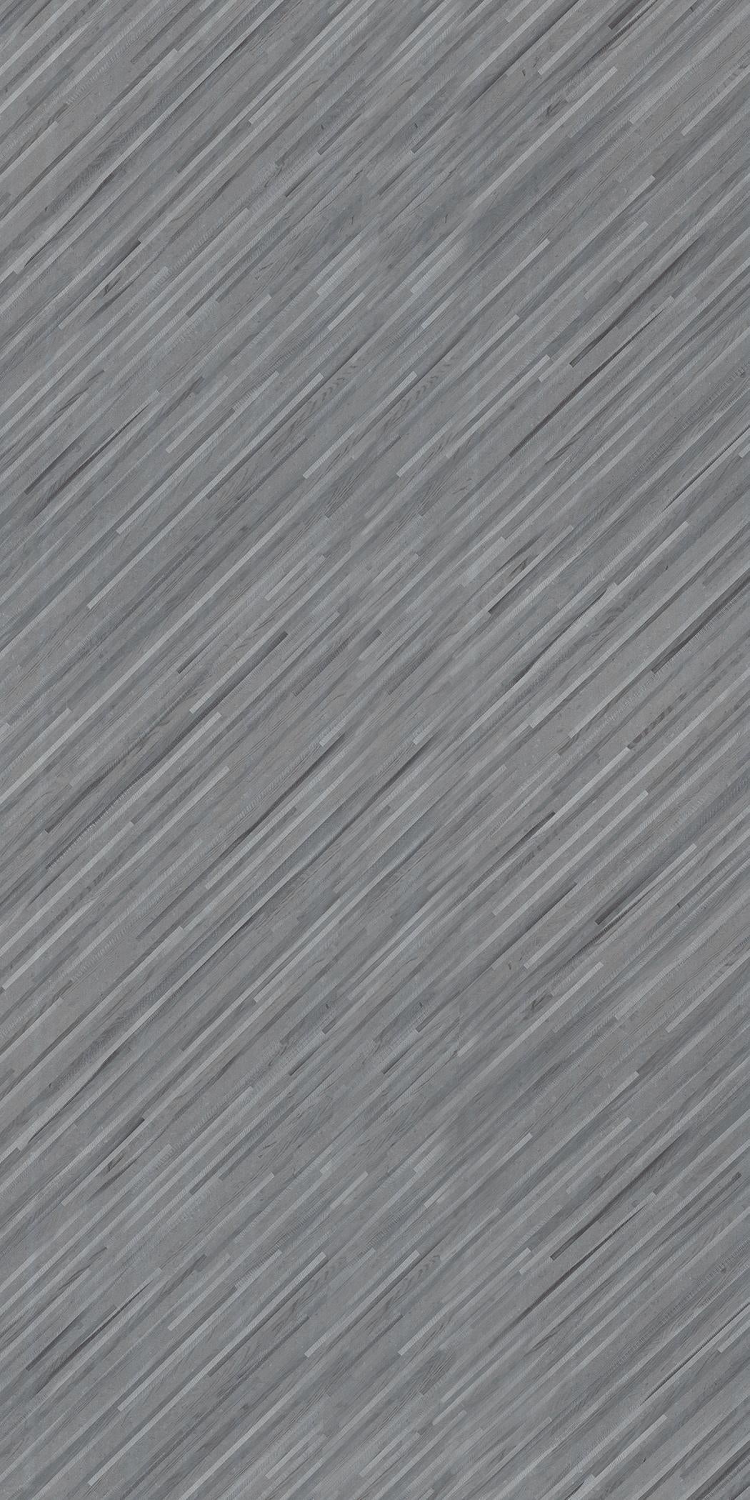 Retro Aqua Marble & Stone Laminate 8x4 ft Matte 1 mm - ZMT 2124