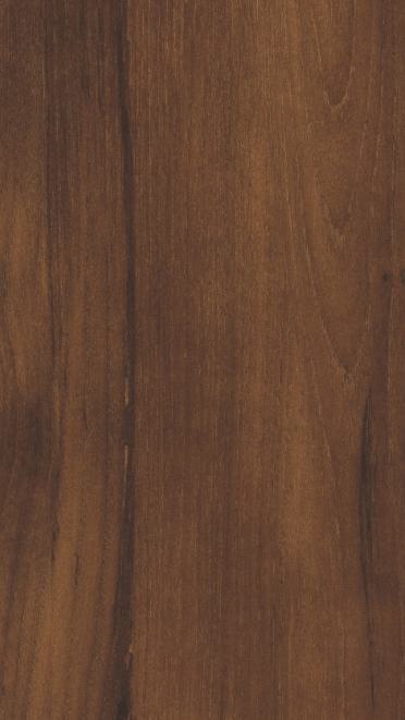 Cherry Wood Laminate 8x4 ft Matte 1 mm - ZM 7014