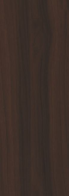 Mahogany Wood Laminate 8x4 ft Matte 1 mm - ZM 8004