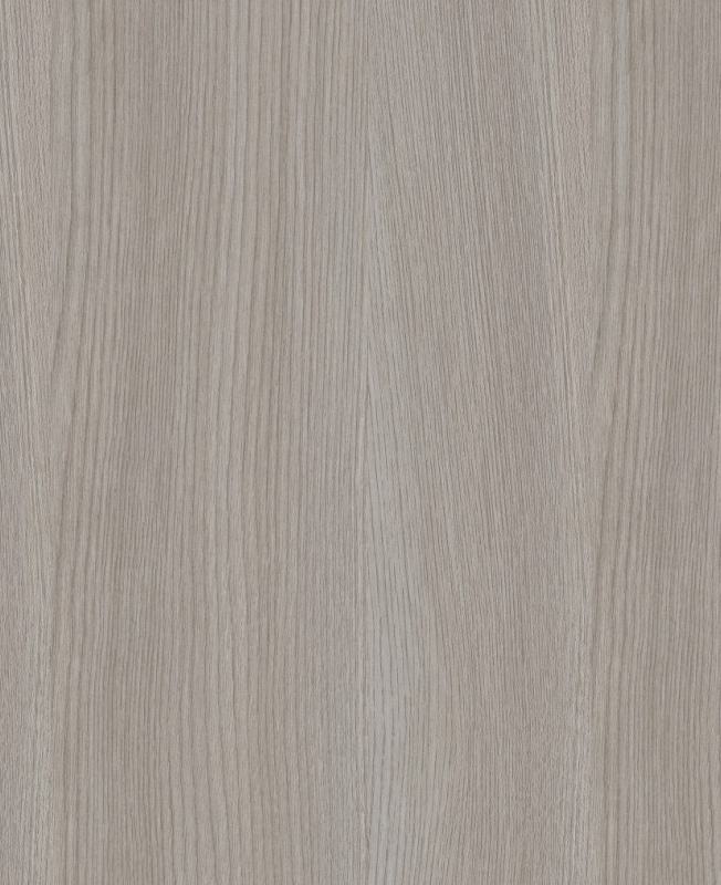 Pristine Grey Oak Wood Laminate 8x4 ft Matte 1 mm - ZM 8020
