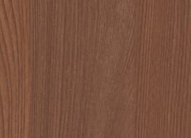Teledo Oak Wood Laminate 8x4 ft Matte 1 mm - ZM 8021