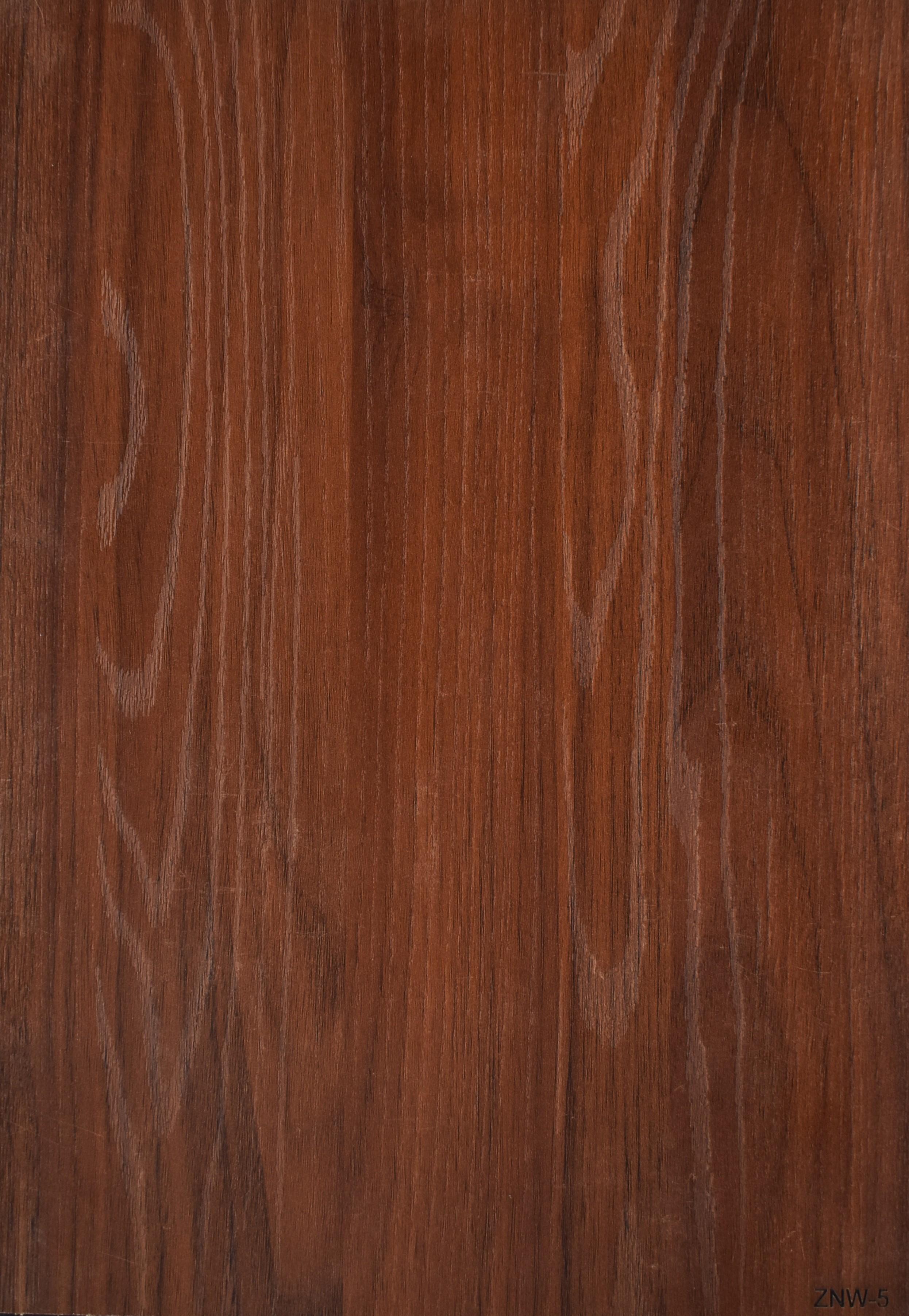 Wood Laminate 8x4 ft 1 mm - ZNW 5
