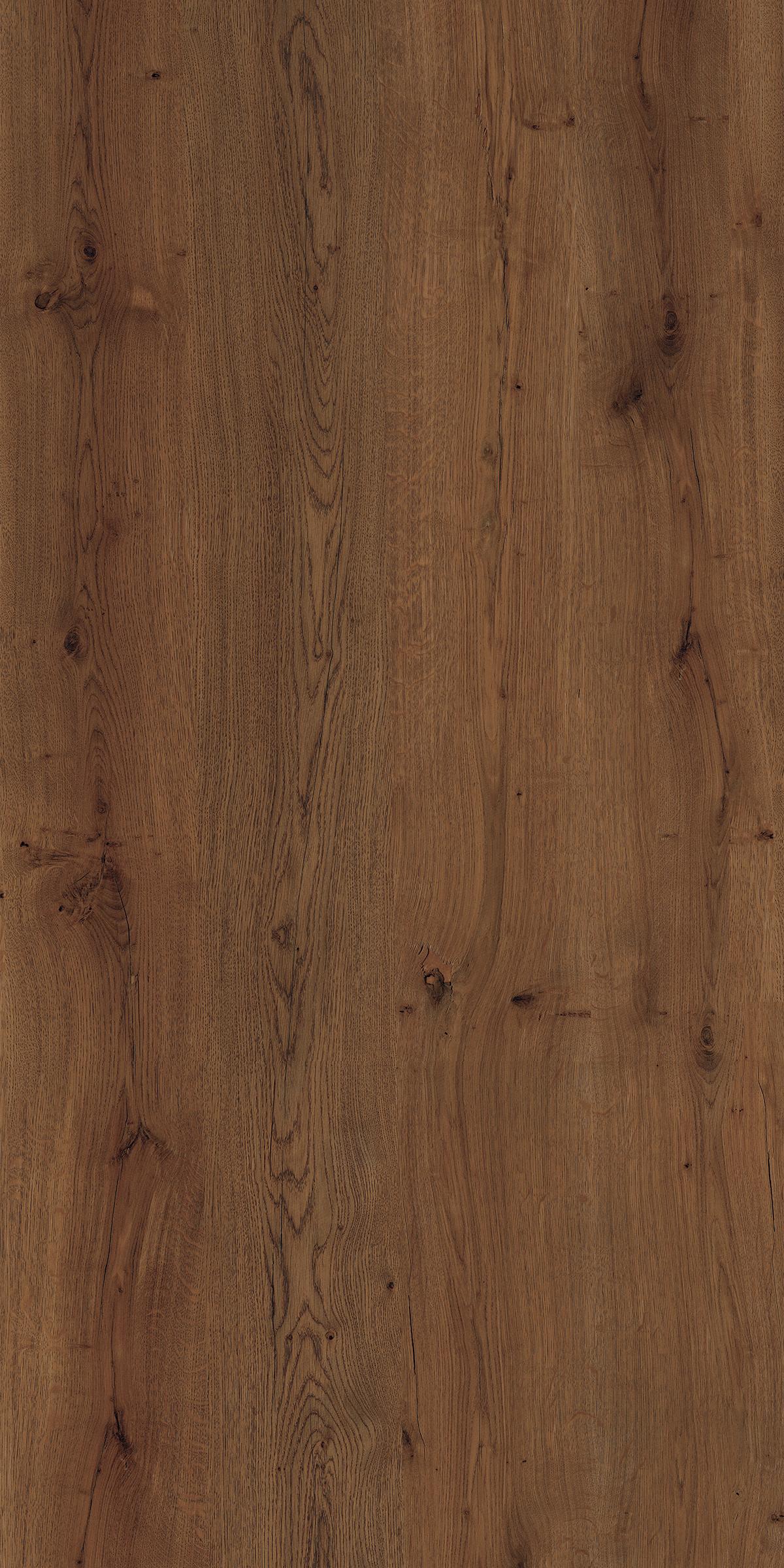 European Knot Wood Laminate 8x4 ft Texture 1 mm - ZO 7124