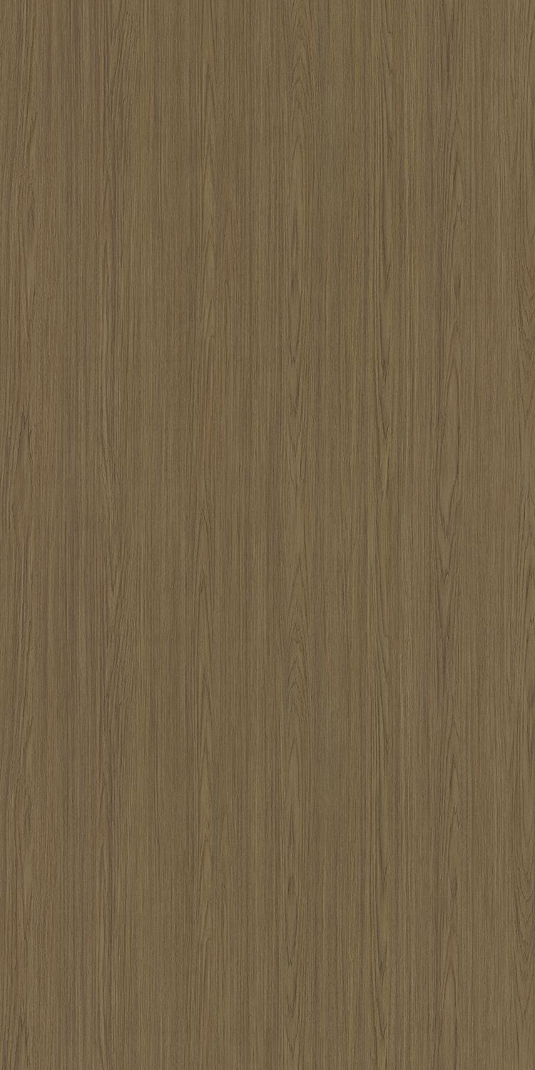 Rain Drop Wood Laminate 8x4 ft 1 mm - ZR 5