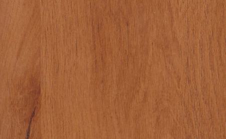 Dessertian Wood Laminate 8x4 ft Matte 1 mm - ZSM 708