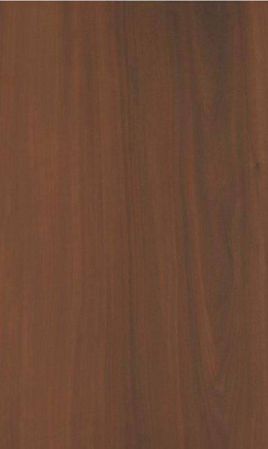 Buxus Wood Laminate 8x4 ft Matte 1 mm - ZSM 712