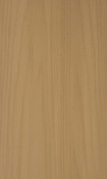 Drum Stick Wood Laminate 8x4 ft Matte 1 mm - ZSM 719