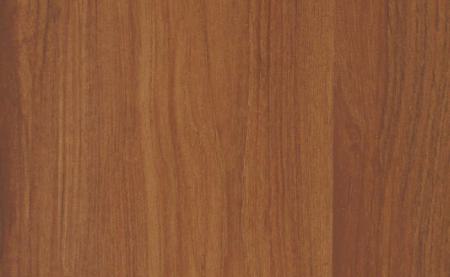 Tribcano Wood Laminate 8x4 ft Matte 1 mm - ZSM 720