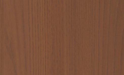 Carapa Wood Laminate 8x4 ft Matte 1 mm - ZSM 725