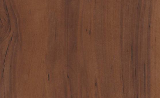 Dare Walnut Wood Laminate 8x4 ft Matte 1 mm - ZSM 727