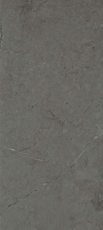 Cementro Dark Marble & Stone Laminate 8x4 ft Matte 1 mm - ZSM 731