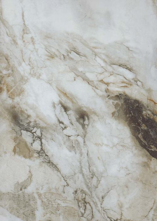 Safroni Marble & Stone Laminate 8x4 ft Matte 1 mm - ZSM 736
