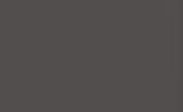 Dark Grey Plain Laminate 8x4 ft Matte 1 mm - ZSM 917