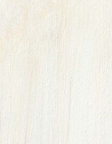 Knotty Pine Wood Laminate 8x4 ft Texture 1 mm - ZSO 615