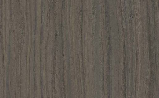 Black Musk Wood Laminate 8x4 ft Texture 1 mm - ZSO 698