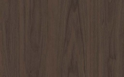 Brown Umber Wood Laminate 8x4 ft Texture 1 mm - ZSO 700