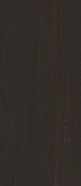 Burned Timber Wood Laminate 8x4 ft Texture 1 mm - ZSO 701