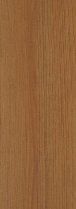 Alstonia Wood Laminate 8x4 ft Texture 1 mm - ZSO 723