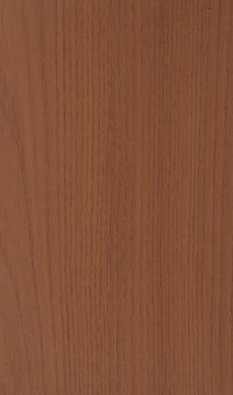 Carapa Wood Laminate 8x4 ft Texture 1 mm - ZSO 725