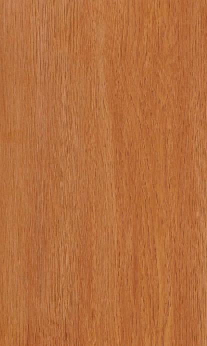 Criftone Wood Laminate 8x4 ft Texture 1 mm - ZSW 711