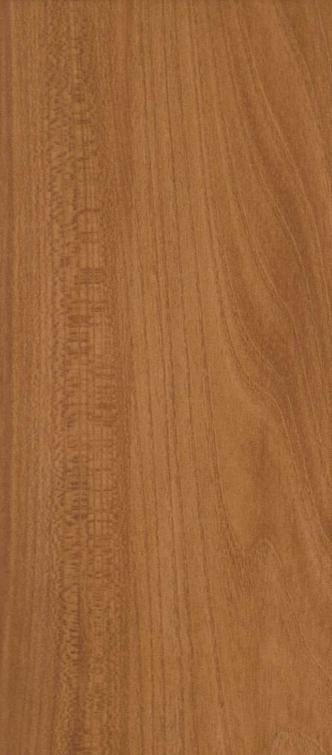 Balsa Yellow Wood Laminate 8x4 ft Texture 1 mm - ZSW 717