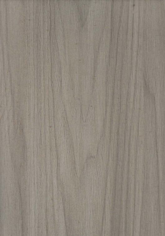 Eric Grey Wood Laminate 8x4 ft Texture 1 mm - ZSW 718