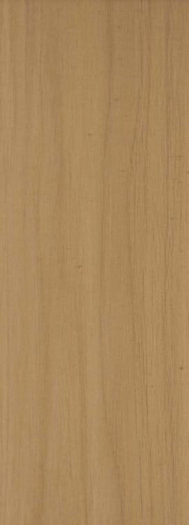Drum Stick Wood Laminate 8x4 ft Texture 1 mm - ZSW 719