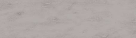 Marble & Stone Laminate 8x4 ft Texture 1 mm - ZT 1108