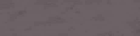 Marble & Stone Laminate 8x4 ft Texture 1 mm - ZT 1110