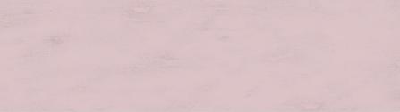 Marble & Stone Laminate 8x4 ft Texture 1 mm - ZT 1115