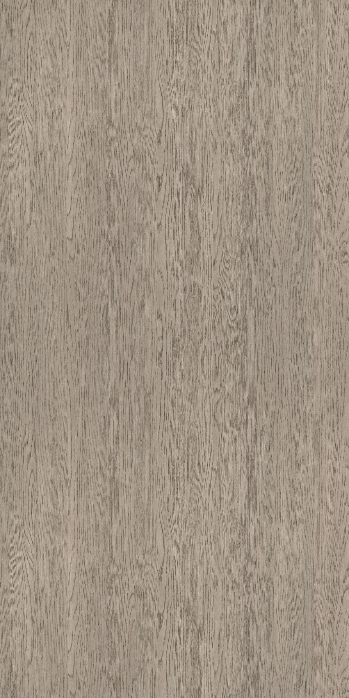 Valencia Light Grey Wood Laminate 8x4 ft Texture 1 mm - ZW 7078